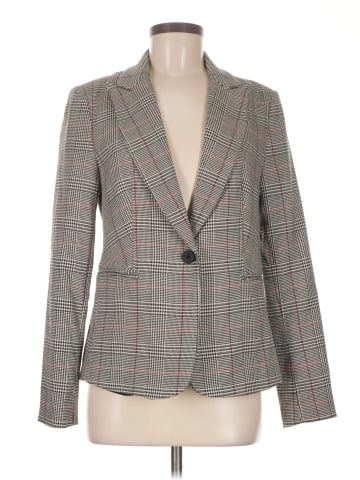 Premise Studio Blazer (view 1)
