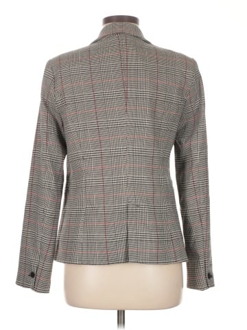 Premise Studio Blazer (view 2)