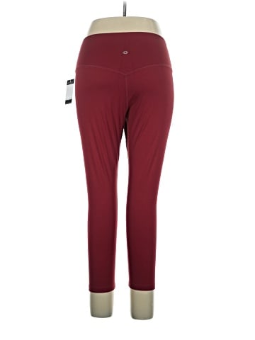 Sofia by Sofia Vergara Active Pants (view 2)