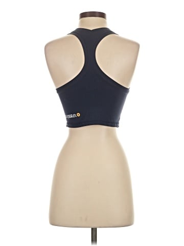 Corepower Yoga Tank Top (view 2)