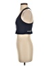 Corepower Yoga Blue Tank Top Size S - photo 5