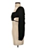 Unbranded Black Cardigan Size XXS (estimated) - photo 5