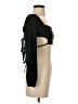 Unbranded Black Cardigan Size XXS (estimated) - photo 4