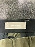 Everlane Green Casual Pants Size XS - photo 4