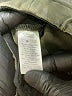 Everlane Green Casual Pants Size XS - photo 5