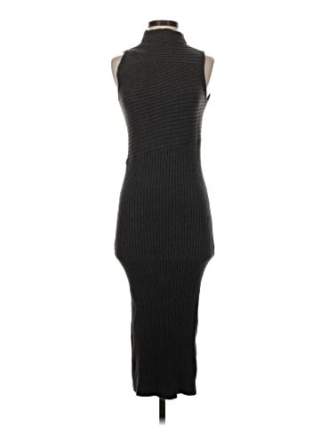 Kenneth Cole New York Cocktail Dress (view 1)