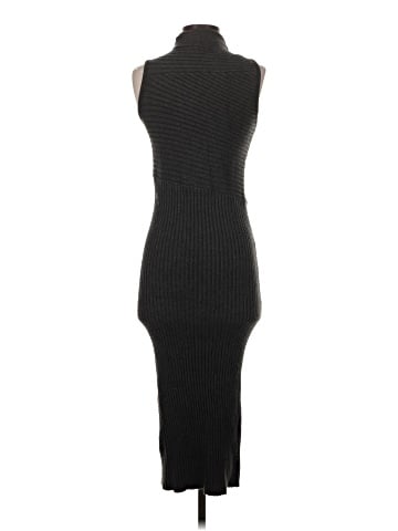 Kenneth Cole New York Cocktail Dress (view 2)