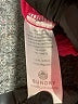Sundry Pink Long Sleeve Blouse Size Sm (1) - photo 8