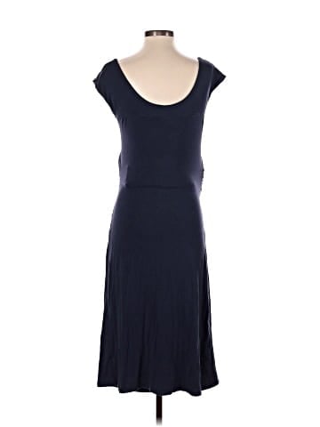 NOM Casual Dress (view 2)