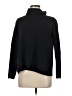 Vineyard Vines Black Turtleneck Sweater Size M - photo 1