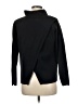 Vineyard Vines Black Turtleneck Sweater Size M - photo 2