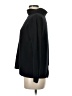 Vineyard Vines Black Turtleneck Sweater Size M - photo 5