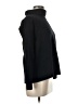 Vineyard Vines Black Turtleneck Sweater Size M - photo 4