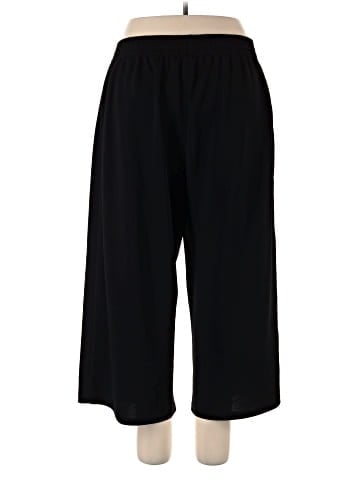 Anko Dress Pants (view 2)