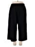 Anko Black Dress Pants Size 20 - photo 2