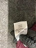 Express Burgundy Pullover Sweater Size XS - photo 8