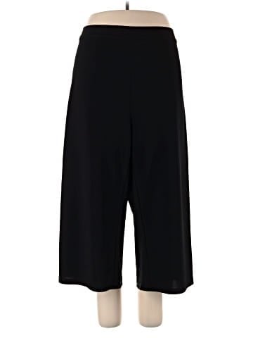 Anko Dress Pants (view 1)