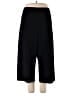 Anko Black Dress Pants Size 20 - photo 1