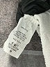 Assorted Brands 100% Rayon Ivory 3/4 Sleeve Blouse Size M - photo 8