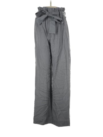 Point Sur Casual Pants (view 1)