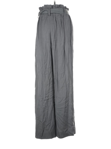 Point Sur Casual Pants (view 2)