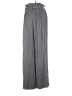 Point Sur Gray Casual Pants Size 4 - photo 2