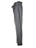 Point Sur Gray Casual Pants Size 4 - photo 5