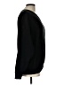 Unbranded Tropical Black Pullover Sweater Size L - photo 4