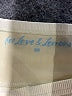 For Love & Lemons Yellow Athletic Shorts Size XS - photo 3