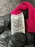 Ann Taylor LOFT Pink Pullover Sweater Size M - photo 8