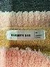Society 212 100% Polyester Pink Turtleneck Sweater Size M - photo 7