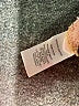 Society 212 100% Polyester Pink Turtleneck Sweater Size M - photo 8