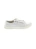 Born White Sneakers Size 8 1/2 - photo 1