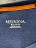 Merona Blue Pullover Sweater Size XXL - photo 4