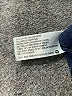 Merona Blue Pullover Sweater Size XXL - photo 5