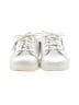 Born White Sneakers Size 8 1/2 - photo 2