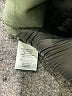 Intermix Green Casual Pants Size 14 - photo 5