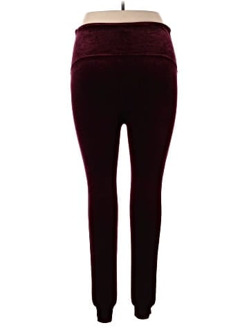 SPANX Casual Pants (view 2)