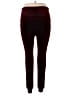 SPANX Burgundy Casual Pants Size 2X - photo 2