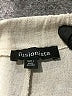 Assorted Brands Chevron-herringbone Green Shorts Size L - photo 3