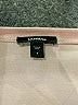 Express Solid Pink Casual Dress Size S - photo 7