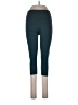 C9 By Champion Color Block Teal Active Pants Size L - photo 1