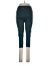 C9 By Champion Color Block Teal Active Pants Size L - photo 2