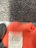 Piko Orange 3/4 Sleeve T-Shirt Size S - photo 8