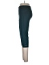 C9 By Champion Color Block Teal Active Pants Size L - photo 5