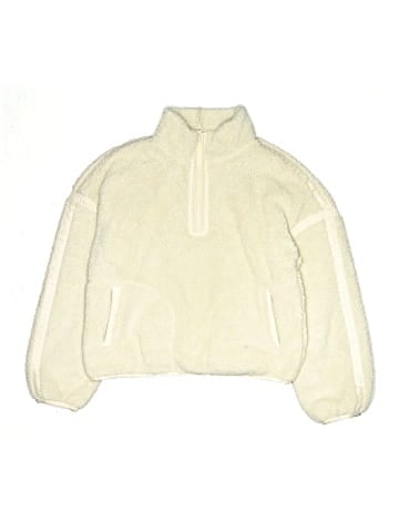 Athleta Girl Jacket (view 1)