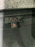 MOD Lusive Black Long Sleeve T-Shirt Size L - photo 7