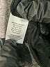 MOD Lusive Black Long Sleeve T-Shirt Size L - photo 8