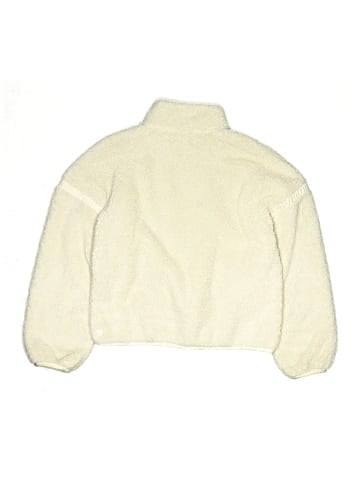 Athleta Girl Jacket (view 2)