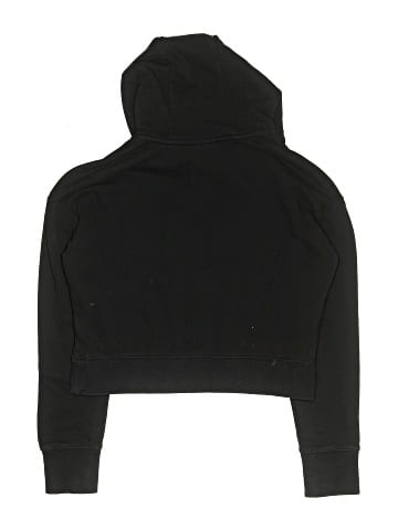 Nike Zip Up Hoodie (view 2)